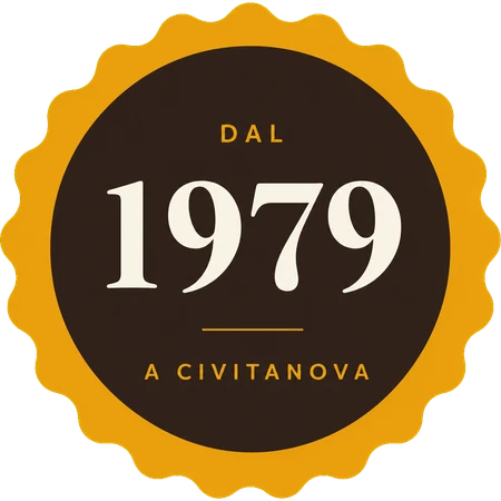 Immobiliare Ruani, dal 1979 a Civitanova Marche